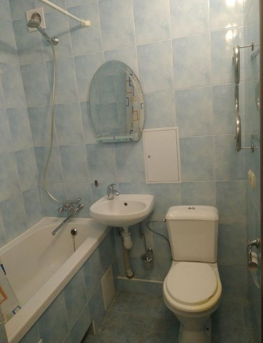 Квартира на вул. Тампере, 6 в Києві, ID 165218, фото №11