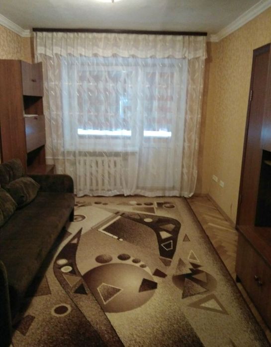 Квартира на вул. Тампере, 6 в Києві, ID 165218, фото №3