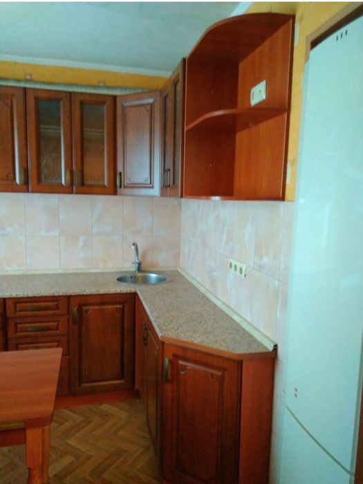 Квартира на вул. Тампере, 6 в Києві, ID 165218, фото №7