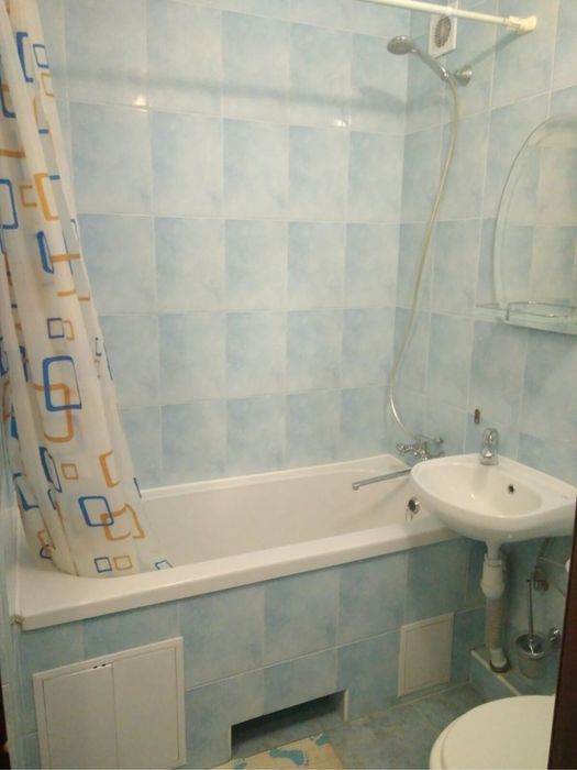 Квартира на вул. Тампере, 6 в Києві, ID 165218, фото №9