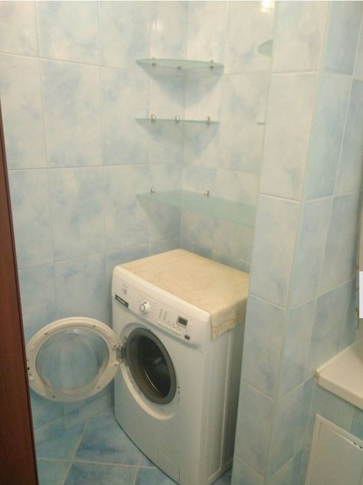 Квартира на вул. Тампере, 6 в Києві, ID 165218, фото №10