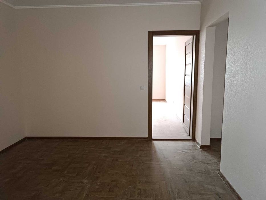Квартира на ЖК Деснянський в Київ, ID 196306, фото №3