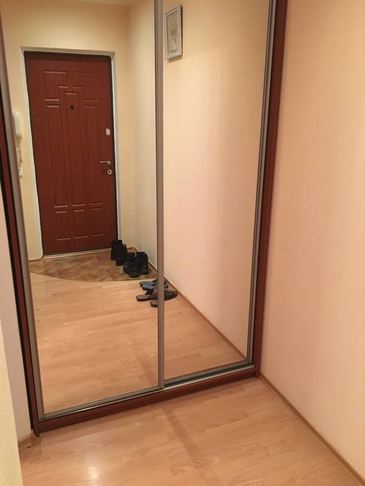 Квартира на вул. Висоцького, 6а в Київ, ID 170788, фото №4