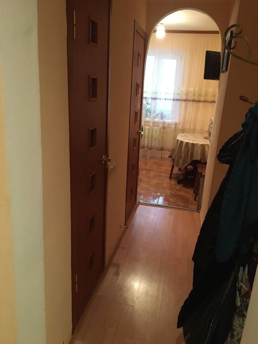Квартира на вул. Висоцького, 6а в Київ, ID 170788, фото №5