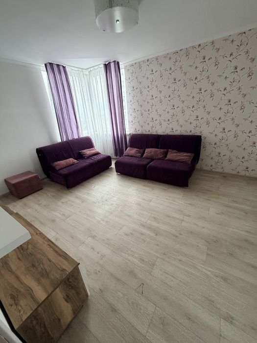 Квартира на вул. Градинська, 9 в Києві, ID 480417, фото №3