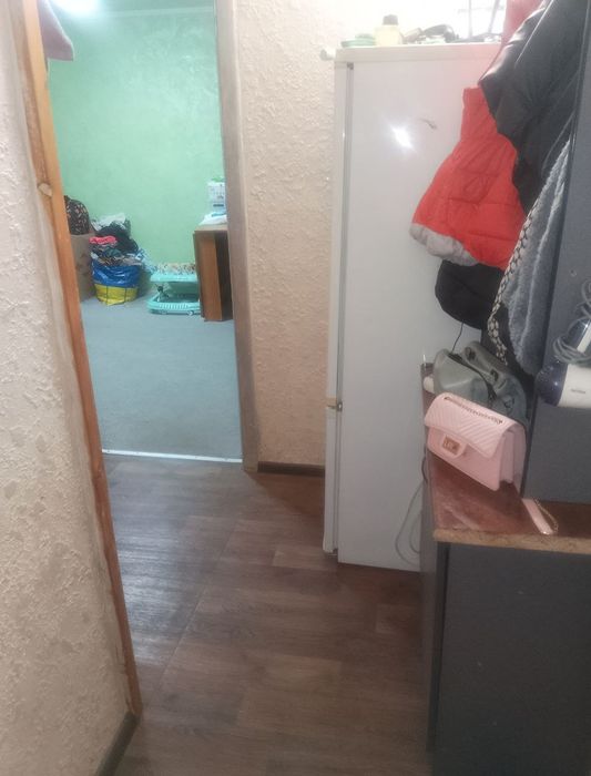 Квартира на Покровський в Кривому Розі, ID 253948, фото №1