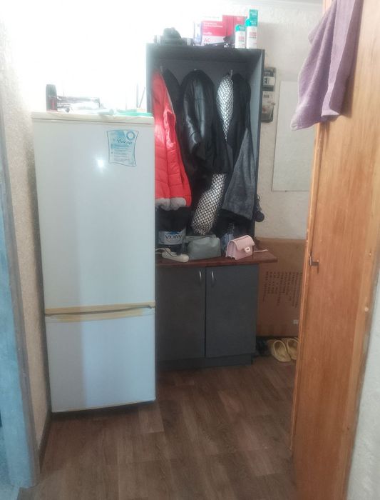 Квартира на Покровський в Кривому Розі, ID 253948, фото №2