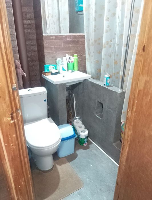 Квартира на Покровський в Кривому Розі, ID 253948, фото №5