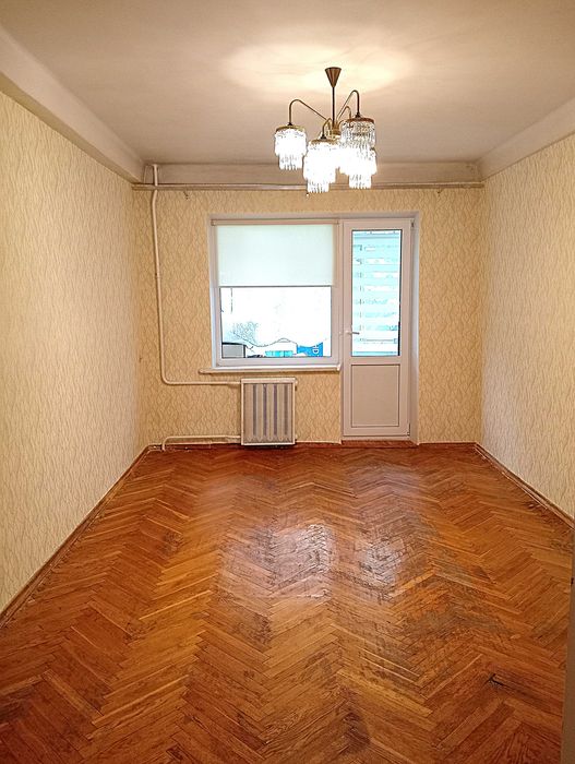 Квартира на вул. Мрії, 16Б в Києві, ID 195039, фото №1