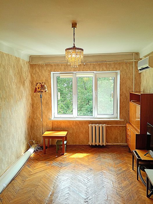 Квартира на вул. Мрії, 16Б в Києві, ID 195039, фото №3