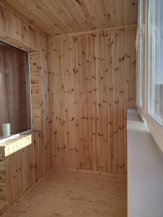 Квартира на пров. Балтійський, 1 в Київ, ID 162139, фото №2