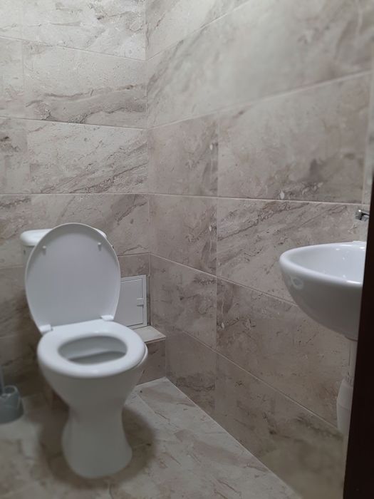 Квартира на пров. Балтійський, 1 в Києві, ID 162139, фото №13