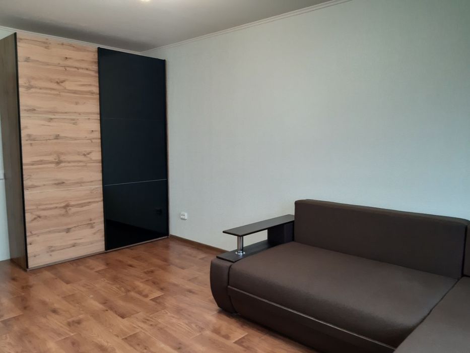 Квартира на пров. Балтійський, 1 в Києві, ID 162139, фото №7