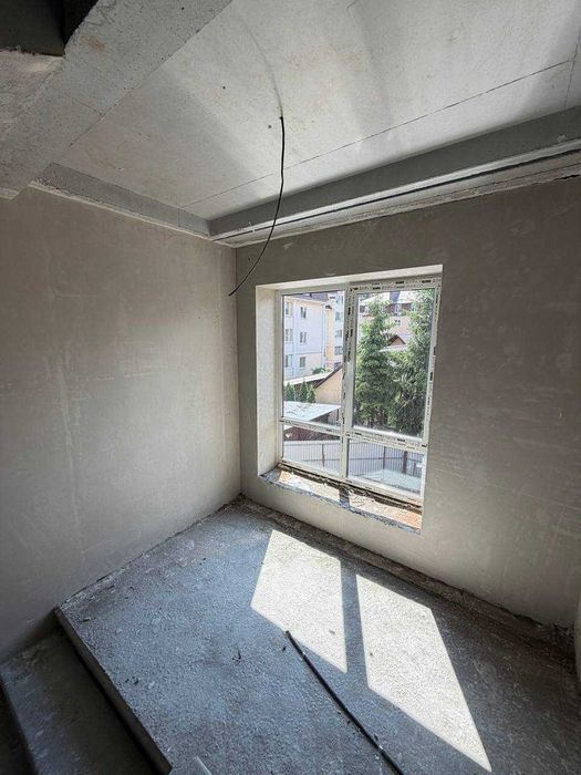 Квартира на вул. Літературна в Києві, ID 264356, фото №9