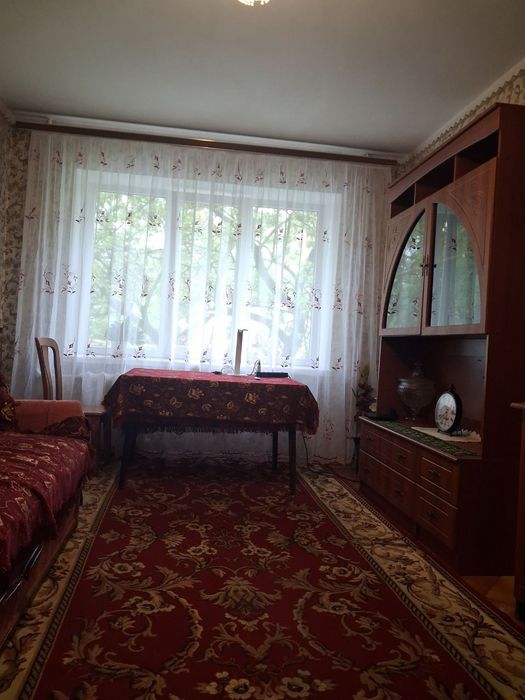 Квартира на вул. Романа Шухевича в Рівне, ID 184825, фото №2
