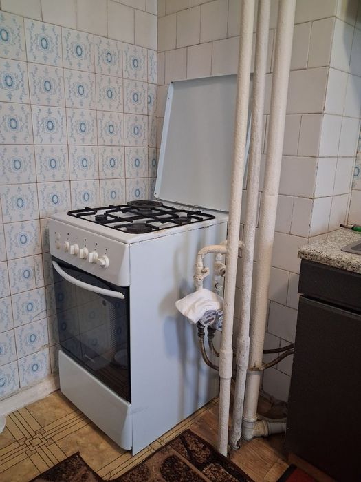 Квартира на вул. Романа Шухевича в Рівному, ID 184825, фото №13