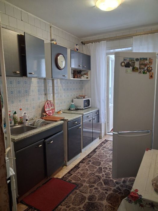 Квартира на вул. Романа Шухевича в Рівному, ID 184825, фото №14