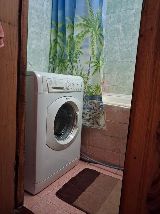 Квартира на вул. Романа Шухевича в Рівному, ID 184825, фото №7