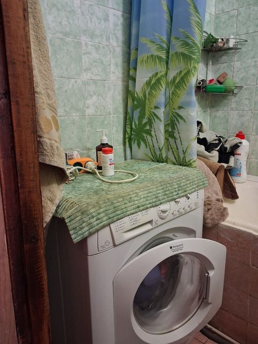 Квартира на вул. Романа Шухевича в Рівному, ID 184825, фото №9