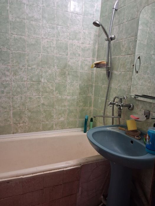 Квартира на вул. Романа Шухевича в Рівному, ID 184825, фото №10