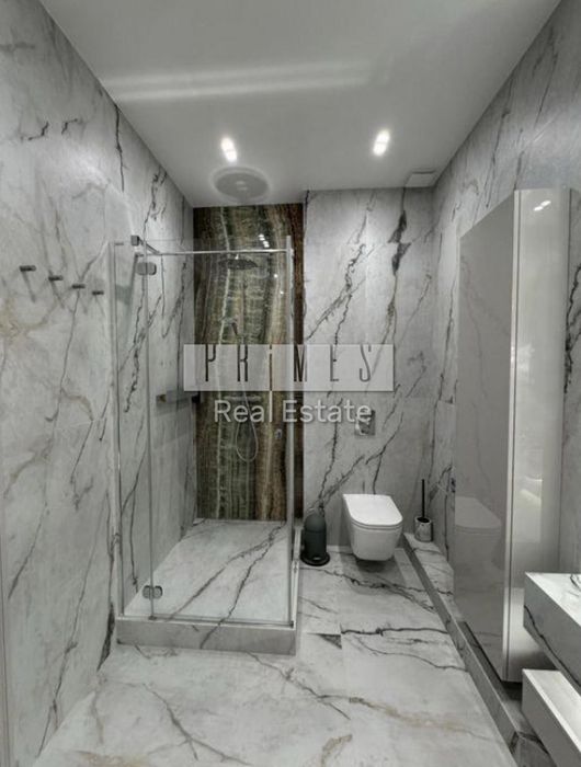 Квартира на вул. Драгомирова, 12 в Києві, ID 171742, фото №12