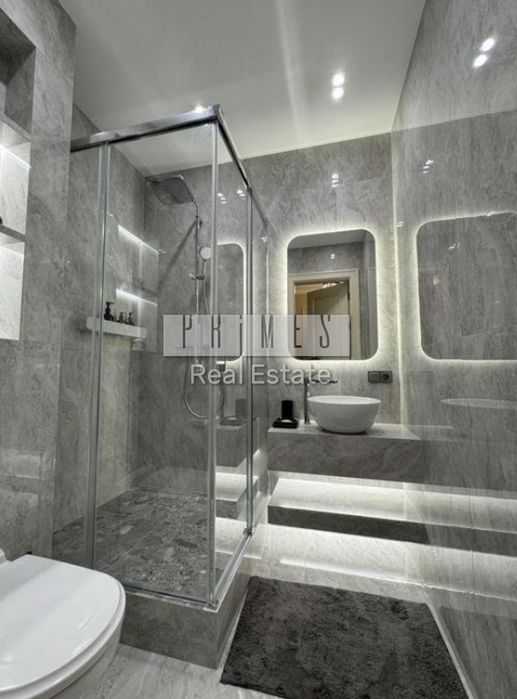 Квартира на вул. Драгомирова, 12 в Києві, ID 171742, фото №13