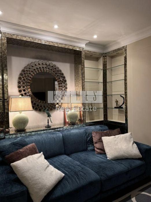 Квартира на вул. Драгомирова, 12 в Києві, ID 171742, фото №4