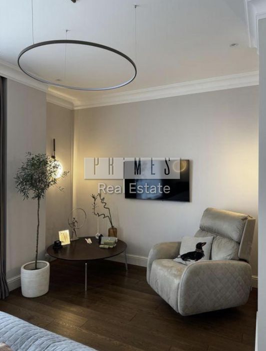 Квартира на вул. Драгомирова, 12 в Києві, ID 171742, фото №7