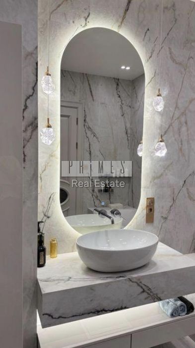 Квартира на вул. Драгомирова, 12 в Києві, ID 171742, фото №9