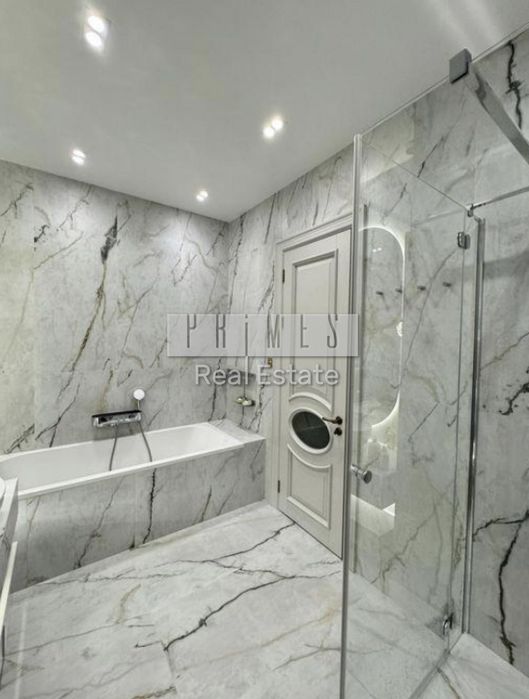 Квартира на вул. Драгомирова, 12 в Києві, ID 171742, фото №10