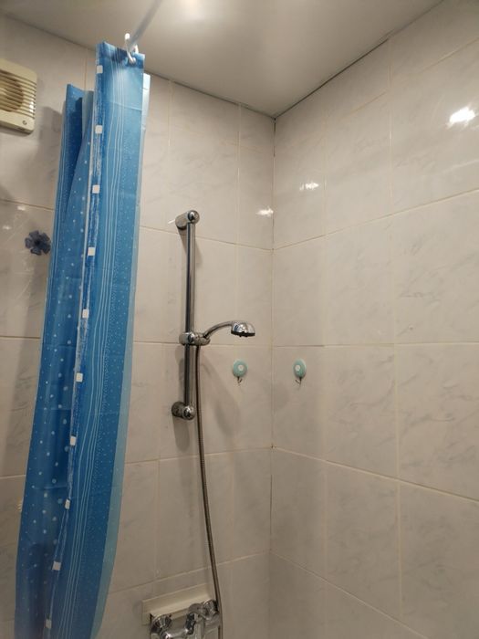 Квартира на зупинка «Космонавтів» в Кривому Розі, ID 264973, фото №11