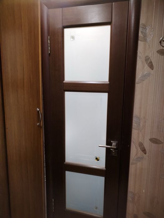 Квартира на зупинка «Космонавтів» в Кривому Розі, ID 264973, фото №13