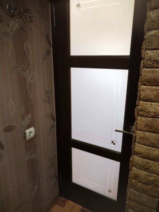 Квартира на зупинка «Космонавтів» в Кривому Розі, ID 264973, фото №14