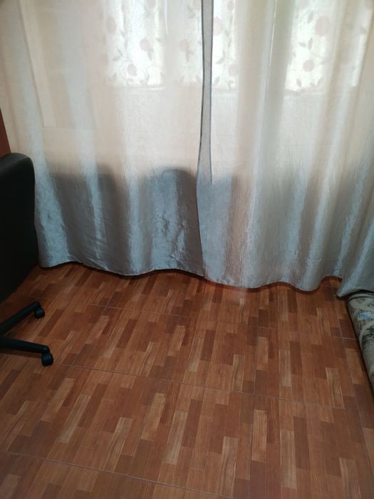 Квартира на зупинка «Космонавтів» в Кривому Розі, ID 264973, фото №19