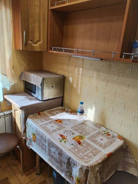 Квартира на зупинка «Космонавтів» в Кривому Розі, ID 264973, фото №3