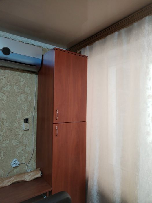 Квартира на зупинка «Космонавтів» в Кривому Розі, ID 264973, фото №21