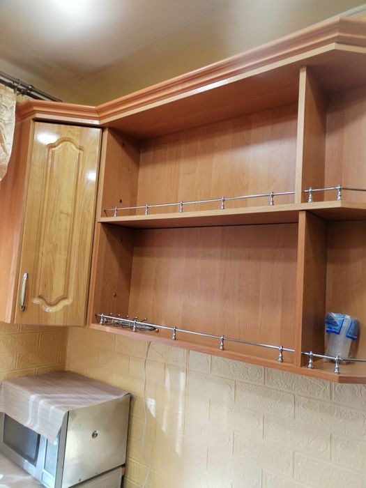 Квартира на зупинка «Космонавтів» в Кривому Розі, ID 264973, фото №4