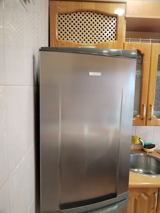 Квартира на зупинка «Космонавтів» в Кривому Розі, ID 264973, фото №7