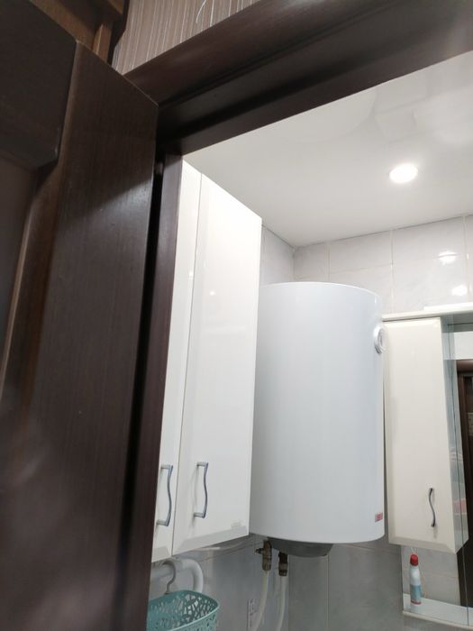 Квартира на зупинка «Космонавтів» в Кривому Розі, ID 264973, фото №8