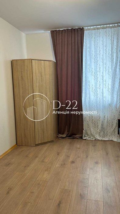Квартира на вул. Освіти, 16а в Києві, ID 216800, фото №9