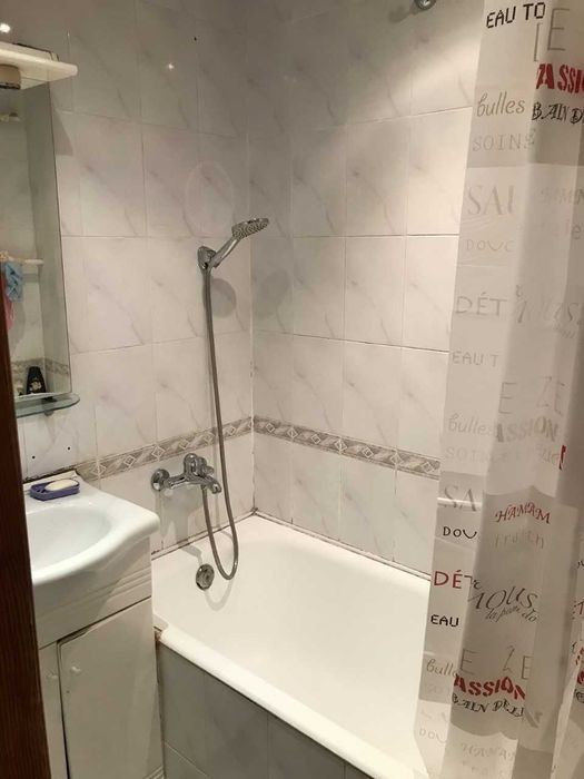 Квартира на вул. Михайлівська, 21 в Києві, ID 175158, фото №14