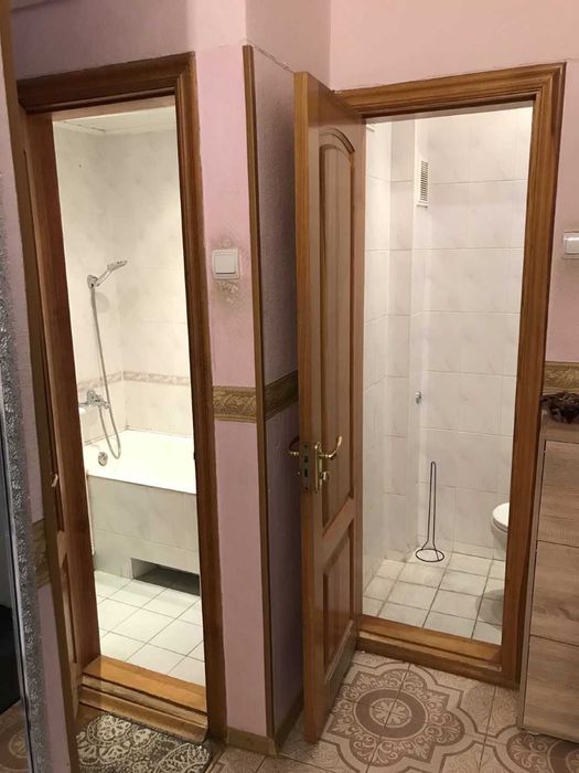 Квартира на вул. Михайлівська, 21 в Києві, ID 175158, фото №15