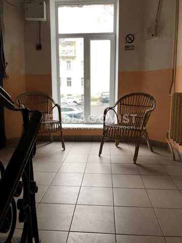 Квартира на вул. Михайлівська, 21 в Києві, ID 175158, фото №17