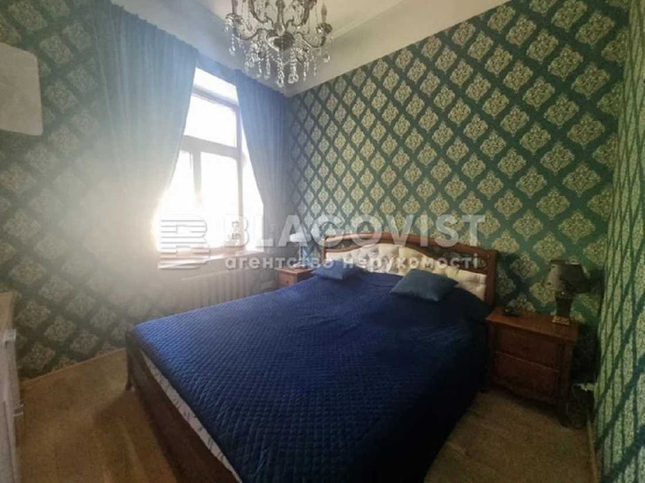 Квартира на вул. Михайлівська, 21 в Києві, ID 175158, фото №3
