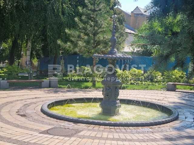 Квартира на вул. Михайлівська, 21 в Києві, ID 175158, фото №6