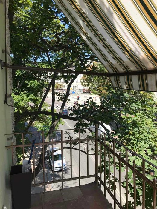 Квартира на вул. Михайлівська, 21 в Києві, ID 175158, фото №9