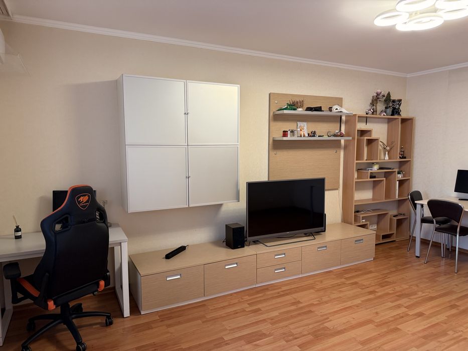 Квартира на Гмирі 1/2 в Києві, ID 209810, фото №11