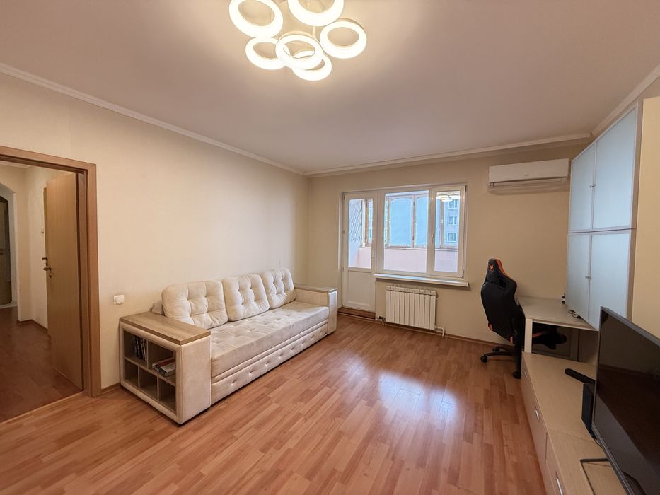 Квартира на Гмирі 1/2 в Києві, ID 209810, фото №9