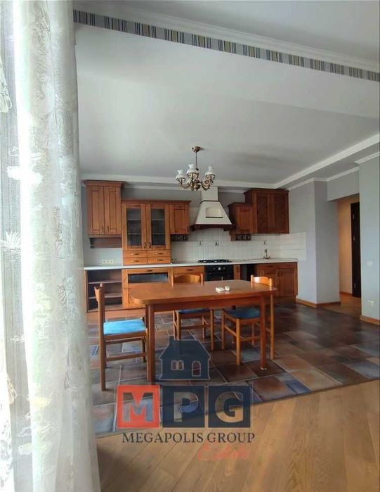 Квартира на вул. Сухумська, 24 в Харкові, ID 430306, фото №2