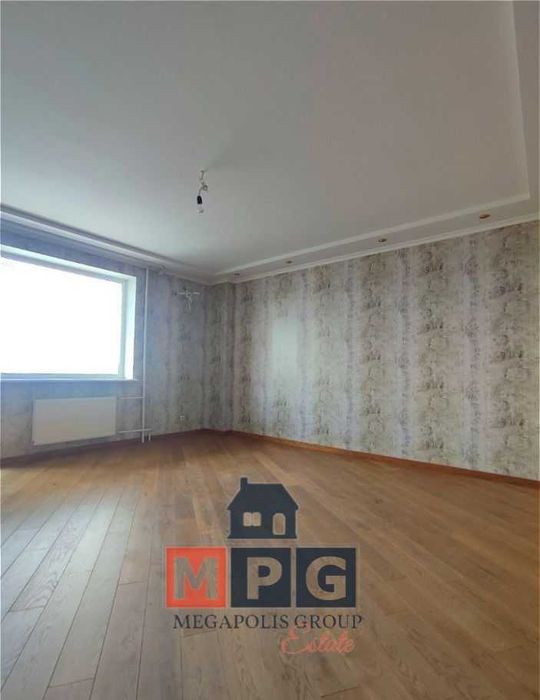 Квартира на вул. Сухумська, 24 в Харкові, ID 430306, фото №13